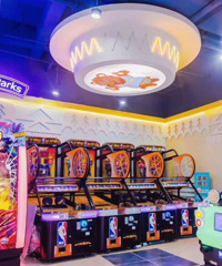 ���ӳ��ι������ˣ�������ָ���ߣ�