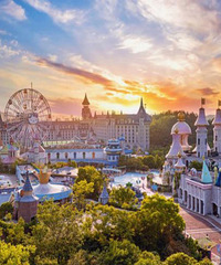 ������������������ŵ������ �ڸ��۸�