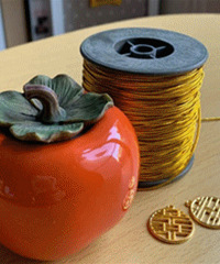 С���Ӳ�Ҷ���Լ�DIYϲ�ǹ���