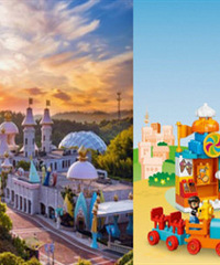 ��ʽƴͼ �ָ�����԰��ľ��������