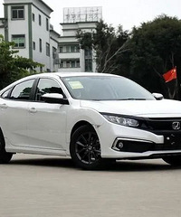 Ԥ��15������ôѡ������γ���