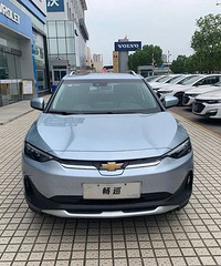 Ԥ��15������ôѡ������Դ������