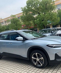 Ԥ��15������ôѡ������Դ������