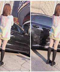 92��ʿС��� �Ҹ�ů��С��̸����