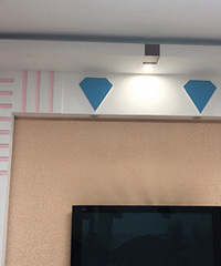 ֧��������ɹ����� ����ҿ����Ҽ�װ��