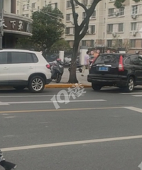 ������·˵�õķ���۷��أ�����