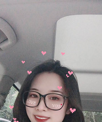 【每日嘉宾推荐】热爱美食的气质小姐姐 找个性格合得来的他