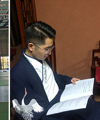 ˶ʿС�����ѵ� ���Ҹ����Ҵ��Ů��