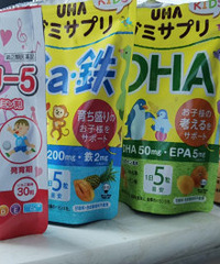 �Ƽ������ڳԵ��� ��ʵ��ά����֮��ı���Ʒ