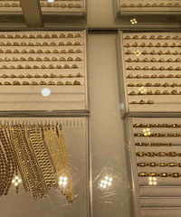 ������һƽ𹤳���ĺñ��� ��һ����������