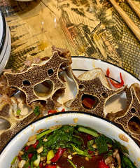 �ÿɰ�����Ы�ӻ�� ���ڶ���Ц