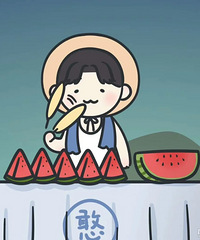 һ���������ǵ��緹һ�㻨����Ǯ