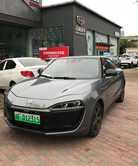 ����һ�μ����ϼ������յ������ܳ����������