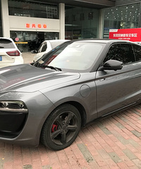 ����һ�μ����ϼ������յ������ܳ����������