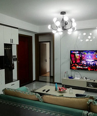 119ƽ���ִ������� �ҼҾͻ���16w8