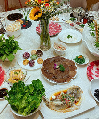 �������˽�˻����Ի�� һ��Ҫ1000��