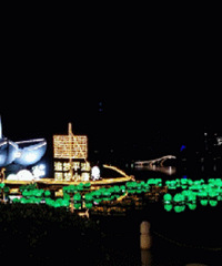 �������صظ�ȥƽ�� ��Ϊ�˿������ϵ�չ