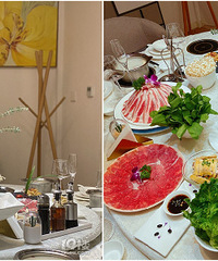 �������˽�˻����Ի�� һ��Ҫ1000��