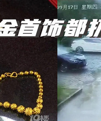 �������˰�һ����������������Ͱ�