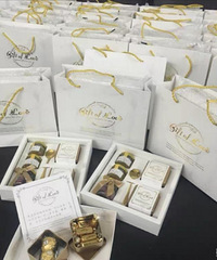 ���������˺ܾ�Ҫ������ҲҪʵ�� ϣ��ÿһλ���� ���к�����