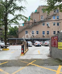 嘉兴车主福音!中心城区多了12个停车场 近900个停车位!