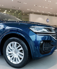 ���ڴ��ڼ��˺������֤��������������