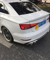 �������Ѿٱ�������������ڸ�װ��Υ����Ϊ��