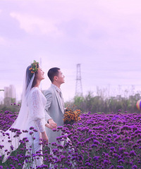 ���Ҷ��ԺͶԵ����Ա˴˶�����ķ�ʽ һ������Ӿ����Ҹ�