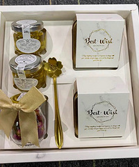 ������׼������ õ�廨�������б��ɺ��ɿ���