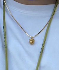 �μӻƽ��Ź� ���������С������׹��400��