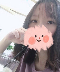 �Ử���赸���ٵĻ�ʿMM Сʱ���ڲ������� ���Ǹ�����Ů��