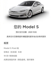 �ٹ������ʱ��С��2��ĳ����������