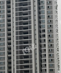 ����ļ�����ۺܾ��ޣ����縮��������Ҫ��