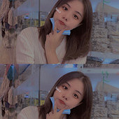 ѧ�����˰��Լ�ι����