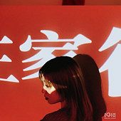 94��зMM���񻬰�ѡ��