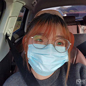 95��ʦС��㰮����