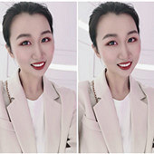 94С���ϲ������Ʒ