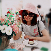 93MM���Ὺ�ʰ�լ��