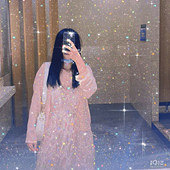 ׽��һöС��Ů