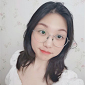 �������С���ϲ���ָ�