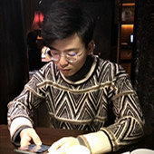 93��GG���ý�����Ӱ