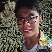 ͩ�����GGϲ���鷨