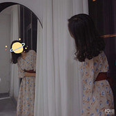 ��óС��������