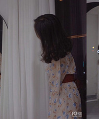 �����������óС��� �Ҹ��ܸ��Ұ�ȫ�е�