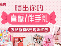 ɹϲ��/������ ����ȥ����Ȫ����