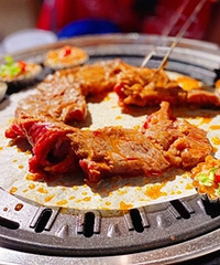 �Զ������Ŀ��� ��Ҷ����óԼ۸񲻹�