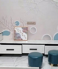 �������ǽ�������С���� ϲ���Ĳ�����