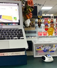 ÿ�������8Сʱ�İ칫�� ������