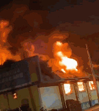 ���������������Ĵ����ҵ��ǡ���