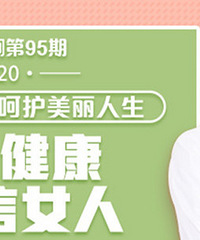 �ذ�Ů�����ٽ���ֱ�� ֵ��һ��